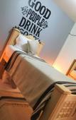Туры в отель Mala Vecindad Beer Hotel Туры в отель Mala Vecindad Beer Hotel