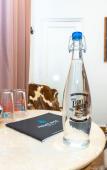 Туры в отель Mala Vecindad Beer Hotel Туры в отель Mala Vecindad Beer Hotel