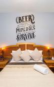 Туры в отель Mala Vecindad Beer Hotel Туры в отель Mala Vecindad Beer Hotel