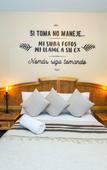 Туры в отель Mala Vecindad Beer Hotel Туры в отель Mala Vecindad Beer Hotel