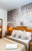 Туры в отель Mala Vecindad Beer Hotel Туры в отель Mala Vecindad Beer Hotel