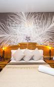 Туры в отель Mala Vecindad Beer Hotel Туры в отель Mala Vecindad Beer Hotel