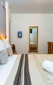 Туры в отель Mala Vecindad Beer Hotel Туры в отель Mala Vecindad Beer Hotel