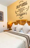Туры в отель Mala Vecindad Beer Hotel Туры в отель Mala Vecindad Beer Hotel