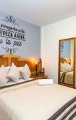 Туры в отель Mala Vecindad Beer Hotel Туры в отель Mala Vecindad Beer Hotel