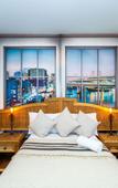 Туры в отель Mala Vecindad Beer Hotel Туры в отель Mala Vecindad Beer Hotel