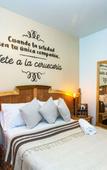 Туры в отель Mala Vecindad Beer Hotel Туры в отель Mala Vecindad Beer Hotel