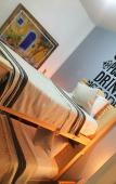 Туры в отель Mala Vecindad Beer Hotel Туры в отель Mala Vecindad Beer Hotel