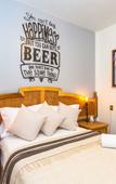 Туры в отель Mala Vecindad Beer Hotel Туры в отель Mala Vecindad Beer Hotel