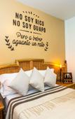 Туры в отель Mala Vecindad Beer Hotel Туры в отель Mala Vecindad Beer Hotel