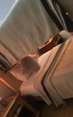 Туры в отель Mala Vecindad Beer Hotel Туры в отель Mala Vecindad Beer Hotel