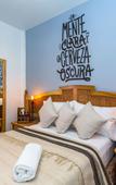 Туры в отель Mala Vecindad Beer Hotel Туры в отель Mala Vecindad Beer Hotel