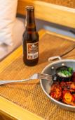 Туры в отель Mala Vecindad Beer Hotel Туры в отель Mala Vecindad Beer Hotel