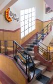 Туры в отель Mala Vecindad Beer Hotel Туры в отель Mala Vecindad Beer Hotel