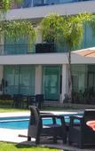 Туры в отель Hotel Quinta Tequisquiapan Туры в отель Hotel Quinta Tequisquiapan