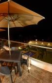 Туры в отель Hotel Quinta Tequisquiapan Туры в отель Hotel Quinta Tequisquiapan