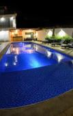 Туры в отель Hotel Quinta Tequisquiapan Туры в отель Hotel Quinta Tequisquiapan