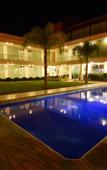 Туры в отель Hotel Quinta Tequisquiapan Туры в отель Hotel Quinta Tequisquiapan