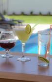 Туры в отель Hotel Quinta Tequisquiapan Туры в отель Hotel Quinta Tequisquiapan