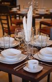 Туры в отель Hotel Quinta Tequisquiapan Туры в отель Hotel Quinta Tequisquiapan