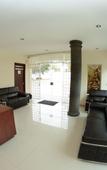 Туры в отель Hotel Quinta Tequisquiapan Туры в отель Hotel Quinta Tequisquiapan