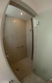 Туры в отель Hotel Quinta Tequisquiapan Туры в отель Hotel Quinta Tequisquiapan