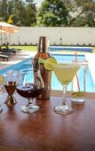 Туры в отель Hotel Quinta Tequisquiapan Туры в отель Hotel Quinta Tequisquiapan