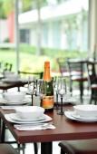 Туры в отель Hotel Quinta Tequisquiapan Туры в отель Hotel Quinta Tequisquiapan