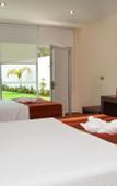 Туры в отель Hotel Quinta Tequisquiapan Туры в отель Hotel Quinta Tequisquiapan