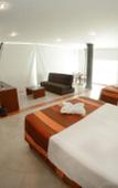 Туры в отель Hotel Quinta Tequisquiapan Туры в отель Hotel Quinta Tequisquiapan