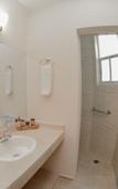 Туры в отель Hotel Quinta Tequisquiapan Туры в отель Hotel Quinta Tequisquiapan