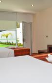 Туры в отель Hotel Quinta Tequisquiapan Туры в отель Hotel Quinta Tequisquiapan