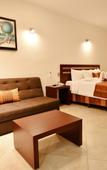 Туры в отель Hotel Quinta Tequisquiapan Туры в отель Hotel Quinta Tequisquiapan