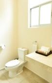 Туры в отель Hotel Quinta Tequisquiapan Туры в отель Hotel Quinta Tequisquiapan