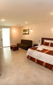 Туры в отель Hotel Quinta Tequisquiapan Туры в отель Hotel Quinta Tequisquiapan