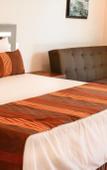 Туры в отель Hotel Quinta Tequisquiapan Туры в отель Hotel Quinta Tequisquiapan