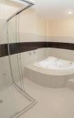 Туры в отель Hotel Quinta Tequisquiapan Туры в отель Hotel Quinta Tequisquiapan