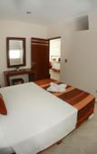 Туры в отель Hotel Quinta Tequisquiapan Туры в отель Hotel Quinta Tequisquiapan