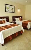 Туры в отель Hotel Quinta Tequisquiapan Туры в отель Hotel Quinta Tequisquiapan