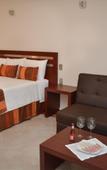 Туры в отель Hotel Quinta Tequisquiapan Туры в отель Hotel Quinta Tequisquiapan