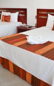 Туры в отель Hotel Quinta Tequisquiapan Туры в отель Hotel Quinta Tequisquiapan