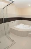 Туры в отель Hotel Quinta Tequisquiapan Туры в отель Hotel Quinta Tequisquiapan