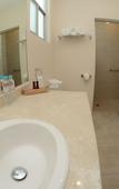 Туры в отель Hotel Quinta Tequisquiapan Туры в отель Hotel Quinta Tequisquiapan