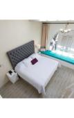 Туры в отель Hotel de Piedra Туры в отель Hotel de Piedra