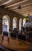 Туры в отель Hotel de Piedra Туры в отель Hotel de Piedra