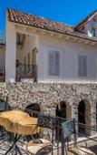 Туры в отель Hotel de Piedra Туры в отель Hotel de Piedra