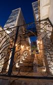 Туры в отель Hotel de Piedra Туры в отель Hotel de Piedra
