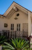 Туры в отель Hotel de Piedra Туры в отель Hotel de Piedra