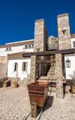 Туры в отель Hotel de Piedra Туры в отель Hotel de Piedra