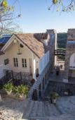 Туры в отель Hotel de Piedra Туры в отель Hotel de Piedra